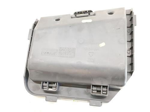 Glove box FIAT 500 (312_) 1.2 LPG (312AXA1A) | BP37219388C95 - Image 2