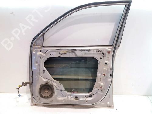 Right front door HYUNDAI TUCSON (JM) 2.0 CRDi | BP3083550C3 