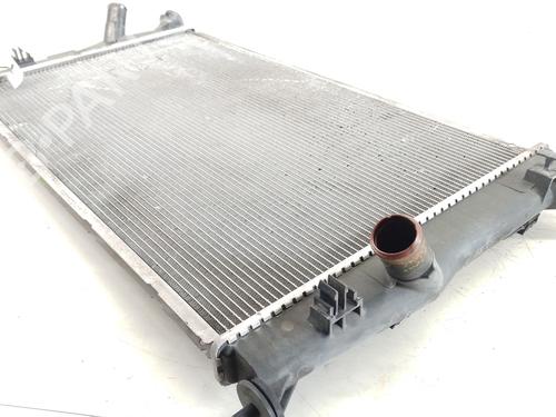 Køler MAZDA 5 (CR) 2.0 CD (CR19) | BP29506010M31