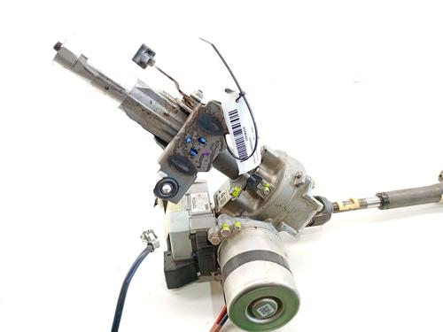 Steering column TOYOTA VERSO (_R2_) 1.6 D4-D (WAR20_) | BP36034304M21  - Image 11