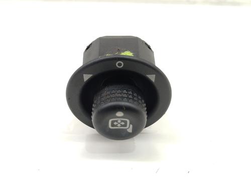 Used Mirror switch LAND ROVER RANGE ROVER SPORT I (L320) 2.7 D 4x4 (190 hp) 32173394