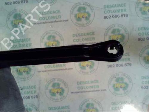 Clutch slave cylinder CITROËN C4 I (LC_) 1.6 HDi | BP14227829M113 
