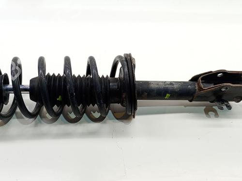 Used Left front shock absorber Left front shock absorber 38266892 38266892