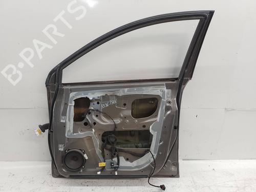 Right front door OPEL ANTARA A (L07)  | BP18641035C3 