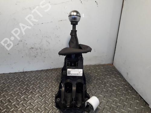 Used Gear lever FIAT 500X (334_) [2014-2025]  15728741