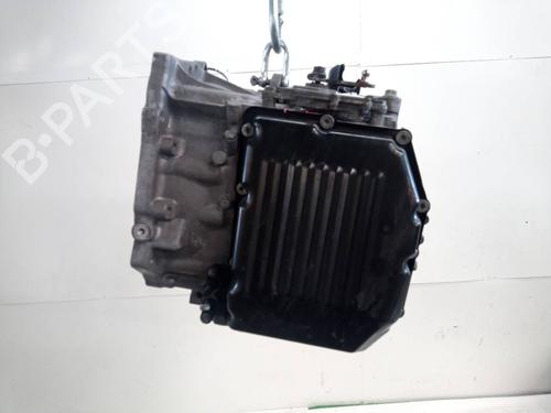 Gearbox VOLVO S80 I (184)  | BP18884870M3 