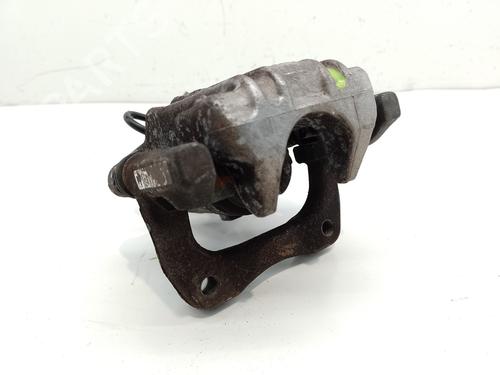 Used Left rear brake caliper AUDI A3 (8P1) [2003-2013]  24105239