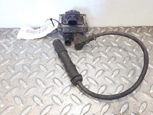 Used Ignition coil Ignition coil 7103056 7103056