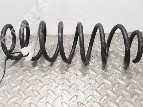 Używane Sprężyna amortyzatora HONDA CIVIC VIII Hatchback (FN, FK) [2005-2012]  14235680