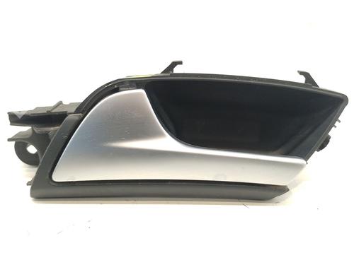 Used Front left interior door handle AUDI A5 (F53, F5P) S5 quattro (354 hp) 26206923