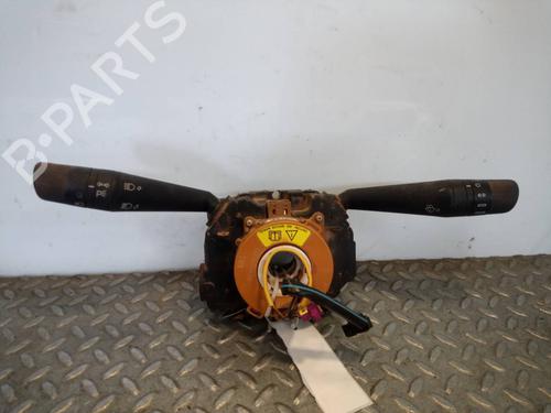 Used Switch CITROËN NEMO Box Body/MPV (AA_) 1.4 HDi (68 hp) 13088823