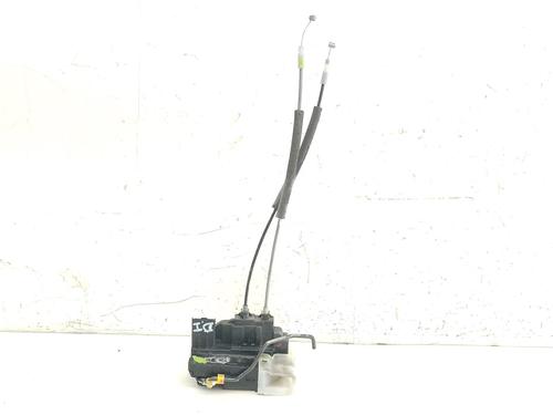 Used Front left lock Front left lock HYUNDAI i20 I (PB, PBT) 1.4 CRDi (75 hp) 33023811 33023811