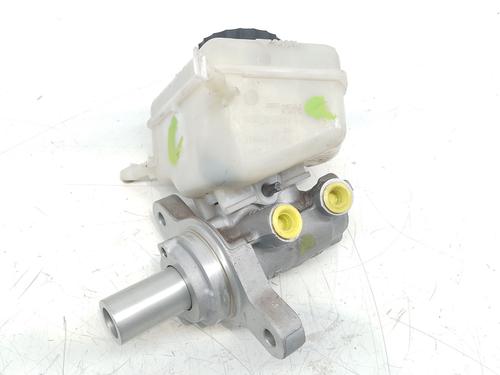Used Brake master cylinder BMW 3 (F30, F80) [2011-2018]  25861708