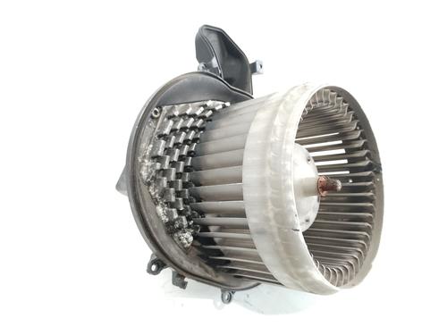 Heater blower motor VOLVO XC70 I Cross Country (295)  | BP24106728M62 