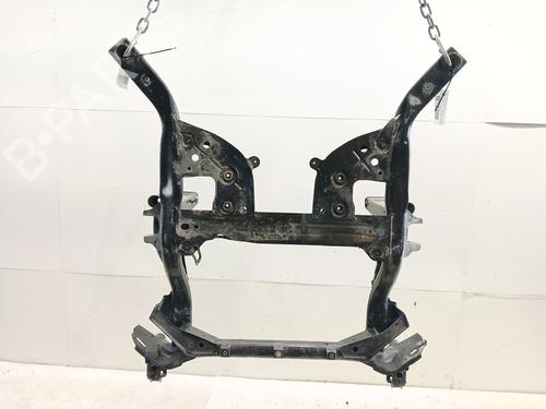 Subframe JAGUAR XF II (X260) 2.0 D | BP29865017M9