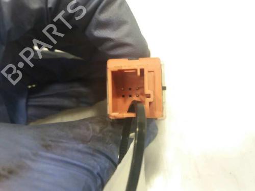 Warning switch CITROËN BERLINGO MULTISPACE (B9)  | BP4837041I22 