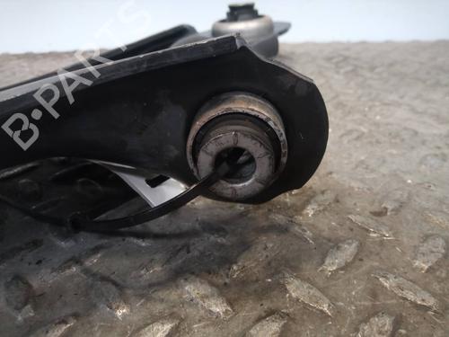 Right front suspension arm RENAULT KANGOO / GRAND KANGOO II (KW0/1_) 1.5 dCi 70 (KW0V, KW0A) | BP16892004M13 