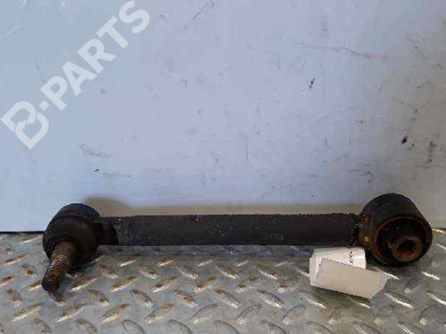 Used Anti roll bar Anti roll bar HYUNDAI SANTA FÉ II (CM) 2.2 CRDi (155 hp) 5412669 5412669