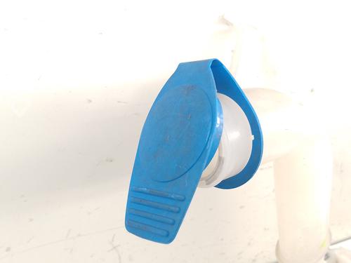 Windscreen washer tank SEAT IBIZA IV (6J5, 6P1) 1.6 TDI | BP29626949C113 