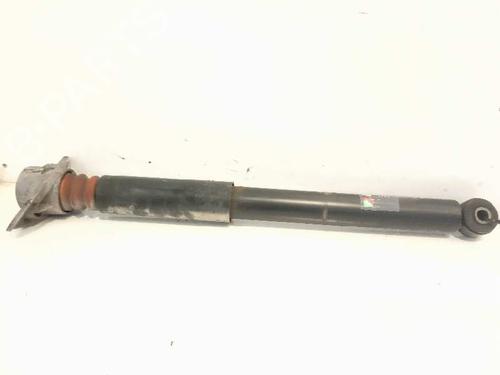 Used Right rear shock absorber SEAT TOLEDO III (5P2) [2004-2009]  3203065