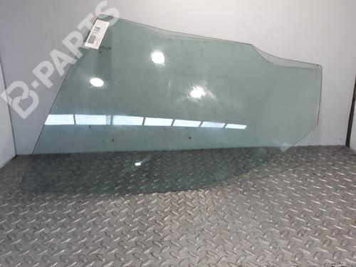 Used Front left door window Front left door window CHRYSLER PT CRUISER (PT_) 2.0 (141 hp) 9235167 9235167