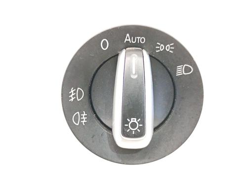 Used Headlight switch Headlight switch 37427623 37427623
