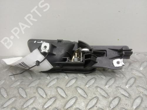 Venstre bak invendig håndtak VW GOLF V (1K1) 1.9 TDI | BP9235052I15 