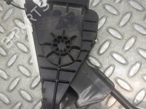 Pedal SUBARU TRIBECA (B9) 3.0 (WXE) | BP11812332I4 