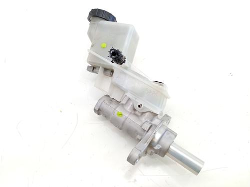Used Brake master cylinder Brake master cylinder 38303231 38303231