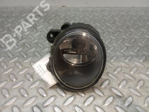 right-front-fog-light-bmw-x5-e53-30-d-2000-2001-2002-2003-2004-2005-2006-9538552 main image