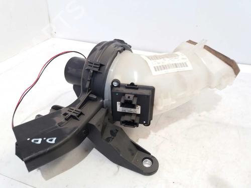 Heater blower motor CITROËN C4 Grand Picasso I (UA_)  | BP3082037M62 