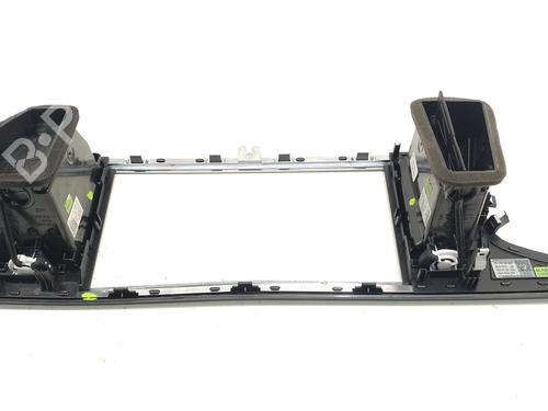 Luftventil SEAT ATECA (KH7, KHP) 1.5 TSI | BP33812845I21 - Image 6