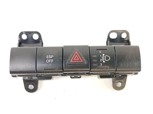 Used Warning switch Warning switch 39448512 39448512