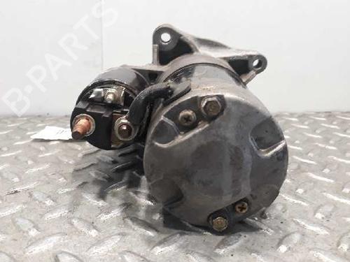 Starter PEUGEOT 406 (8B)  | BP7298301M8 