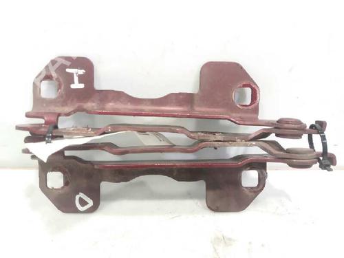 Hinge/Door check strap ALFA ROMEO BRERA (939_) 2.4 JTDM 20V (939DXD1B, 939DXM1B) BP14233227C146