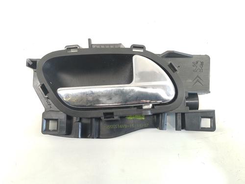 front-left-interior-door-handle-citroen-c4-picasso-i-mpv-ud_-2006-2007-2008-2009-2010-2011-2012-2013-2014-2015-32499110 main image