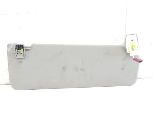 Used Left sun visor BMW 5 Gran Turismo (F07) [2009-2017]  29064150