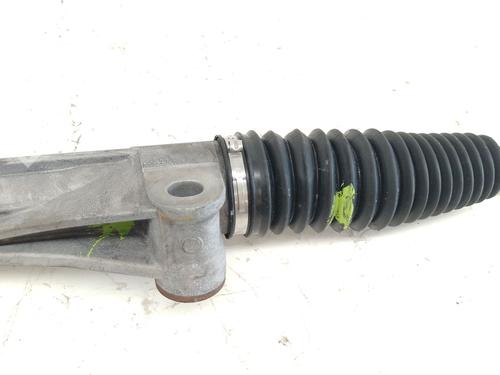 Steering rack TOYOTA RAV 4 III (_A3_) 2.2 D 4WD (ALA30_, ALA30R) | BP29433043M22 