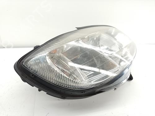 Right headlight OPEL ZAFIRA A MPV (T98)  | BP18339136C29