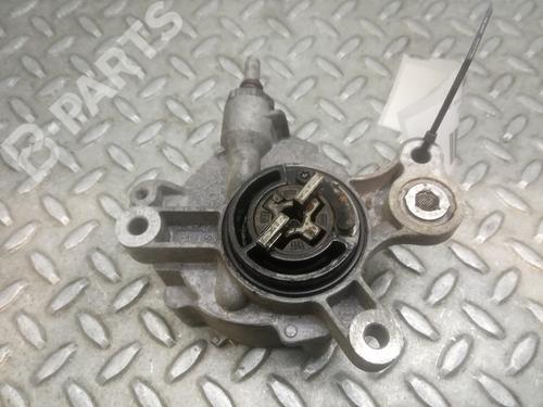 Used Master brake Master brake FORD C-MAX (DM2) 2.0 TDCi (136 hp) 11198045 11198045