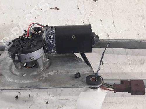 Front wiper motor CITROËN XSARA PICASSO (N68) 1.6 HDi | BP5274320M29 