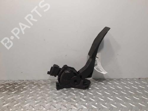 Used Pedal OPEL INSIGNIA A (G09) [2008-2017]  5543342