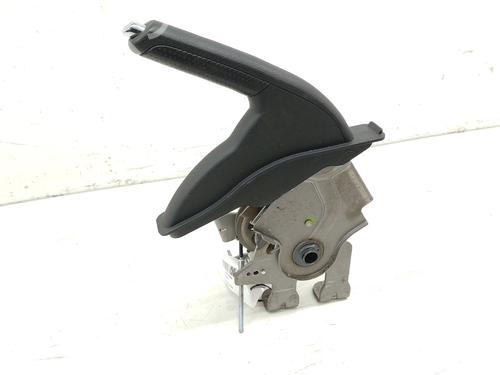 Used Hand brake Hand brake HYUNDAI TUCSON (TL, TLE) 1.6 GDi (132 hp) 35904090 35904090