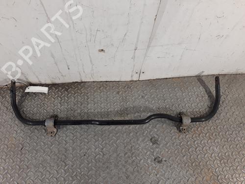 Used Anti roll bar SEAT ALTEA (5P1) [2004-2015]  8222355
