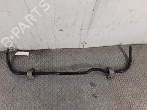 Anti roll bar SEAT TOLEDO III (5P2) 1.9 TDI (105 hp) 8222355