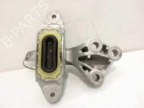 Engine mount CHEVROLET CRUZE (J300) 2.0 CDI | BP10276804M89 