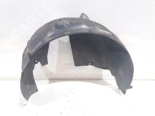 Wheel arch OPEL ASTRA J (P10)  | BP14231502C56 