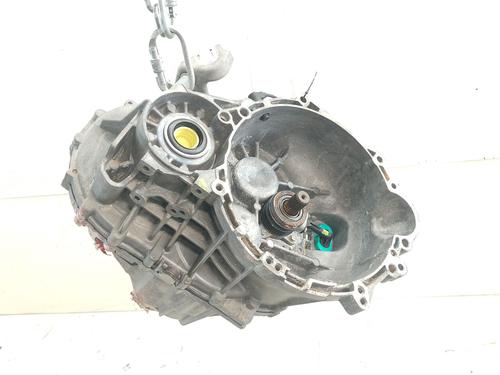 Used Gearbox KIA SPORTAGE IV (QL, QLE) 1.6 CRDi (136 hp) 28321344