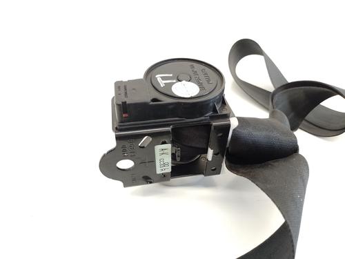 Rear left seatbelt MAZDA 5 (CR) 2.0 CD (CR19) | BP18170063I29 