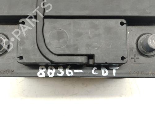 Akumulator HYUNDAI ACCENT II (LC) 1.5 | BP30900292E11